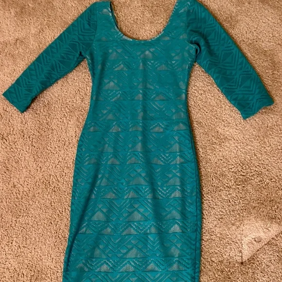 Clothes - Picture 1 of 2